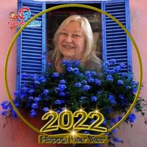 Meet your Posher, Gail